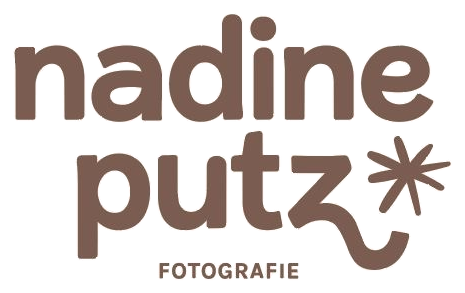 Nadine Putz Fotografie